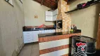 Foto 11 de Apartamento com 2 Quartos à venda, 66m² em Santa Amélia, Belo Horizonte