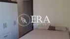 Foto 6 de Apartamento com 2 Quartos à venda, 81m² em Méier, Rio de Janeiro