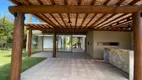 Foto 3 de Casa de Condomínio com 4 Quartos à venda, 400m² em Centro, Mata de São João