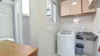 Foto 25 de Casa com 3 Quartos à venda, 220m² em Bairro Alto, Curitiba