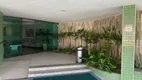 Foto 3 de Apartamento com 4 Quartos à venda, 140m² em Casa Caiada, Olinda