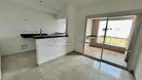 Foto 6 de Apartamento com 2 Quartos à venda, 80m² em Nova Aliança, Ribeirão Preto