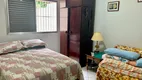 Foto 7 de Apartamento com 2 Quartos à venda, 122m² em Tenório, Ubatuba