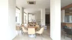 Foto 42 de Apartamento com 3 Quartos à venda, 215m² em Ipiranga, São Paulo