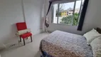 Foto 23 de Apartamento com 2 Quartos à venda, 75m² em Cristo Redentor, Porto Alegre