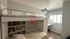 Foto 11 de Apartamento com 3 Quartos à venda, 89m² em Centro, Itajaí