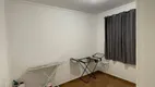 Foto 11 de Apartamento com 2 Quartos à venda, 47m² em Condomínio Parque Sicília, Votorantim