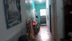 Foto 12 de Casa com 5 Quartos à venda, 100m² em Cidade Baixa, Porto Alegre