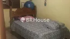 Foto 12 de Casa com 3 Quartos à venda, 157m² em Morada da Serra, Cuiabá