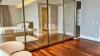 Foto 22 de Apartamento com 4 Quartos à venda, 264m² em Centro, Balneário Camboriú