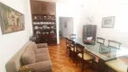 Foto 3 de Apartamento com 4 Quartos à venda, 300m² em Centro, Belo Horizonte