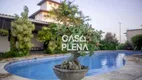Foto 19 de Casa com 6 Quartos à venda, 442m² em Pacheco, Caucaia