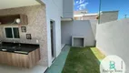Foto 4 de Casa de Condomínio com 3 Quartos à venda, 105m² em Centro, Eusébio