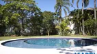 Foto 24 de Casa de Condomínio com 4 Quartos à venda, 900m² em Alphaville, Santana de Parnaíba