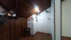 Foto 35 de Casa com 3 Quartos à venda, 254m² em Jardim Real, Praia Grande