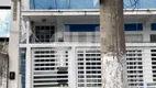 Foto 4 de Prédio Comercial com 8 Quartos para alugar, 400m² em Vila Nova, Campinas
