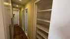 Foto 7 de Apartamento com 3 Quartos para venda ou aluguel, 244m² em Ipanema, Rio de Janeiro