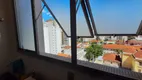 Foto 16 de Apartamento com 2 Quartos à venda, 80m² em Centro, Ribeirão Preto