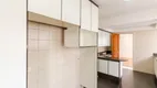 Foto 28 de Cobertura com 3 Quartos à venda, 478m² em Vila Mariana, São Paulo