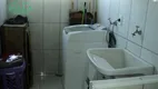 Foto 11 de Apartamento com 2 Quartos à venda, 53m² em Vila Mangalot, São Paulo
