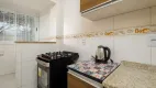 Foto 3 de Apartamento com 2 Quartos para alugar, 80m² em Jurerê, Florianópolis