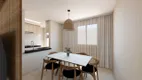 Foto 4 de Apartamento com 3 Quartos à venda, 81m² em Santa Terezinha, Belo Horizonte