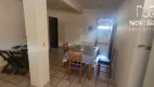 Foto 15 de Casa com 8 Quartos à venda, 360m² em Jardim Colorado, Vila Velha