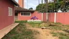 Foto 13 de Casa com 7 Quartos à venda, 160m² em Vila Adyana, São José dos Campos