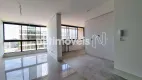 Foto 3 de Apartamento com 3 Quartos à venda, 102m² em Setor Noroeste, Brasília