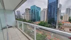 Foto 7 de Sala Comercial para venda ou aluguel, 60m² em Brooklin, São Paulo