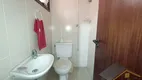 Foto 31 de Apartamento com 4 Quartos para alugar, 180m² em Jardim Astúrias, Guarujá