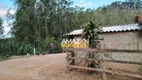 Foto 2 de Lote/Terreno à venda, 2000m² em Zona Rural, Natividade da Serra