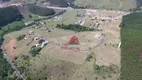 Foto 17 de Lote/Terreno à venda, 1000m² em , Paraibuna