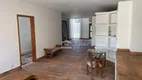 Foto 10 de Casa de Condomínio com 4 Quartos à venda, 250m² em Cidade Jardim, Vargem Grande Paulista