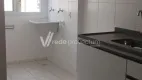 Foto 4 de Apartamento com 2 Quartos à venda, 44m² em Parque Universitário de Viracopos, Campinas