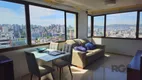 Foto 3 de Apartamento com 3 Quartos à venda, 95m² em Independência, Porto Alegre