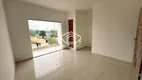 Foto 2 de Casa com 1 Quarto à venda, 108m² em Campo Grande, Rio de Janeiro
