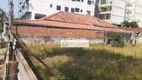 Foto 3 de Lote/Terreno para alugar, 600m² em Centro, Araruama