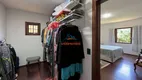 Foto 24 de Casa de Condomínio com 4 Quartos à venda, 350m² em Chacara Santa Lucia, Carapicuíba