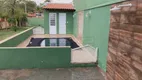 Foto 3 de Fazenda/Sítio à venda, 484m² em , São Carlos