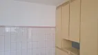 Foto 4 de Casa com 3 Quartos à venda, 152m² em Vila Progresso, Jundiaí