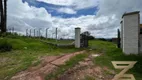 Foto 5 de Lote/Terreno à venda, 1048m² em Alto do Capivari, Campos do Jordão