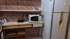 Foto 14 de Apartamento com 3 Quartos à venda, 78m² em Enseada, Guarujá