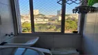 Foto 15 de Apartamento com 2 Quartos à venda, 58m² em Vila Granada, São Paulo