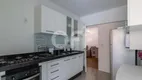 Foto 14 de Apartamento com 1 Quarto à venda, 70m² em Cambuí, Campinas