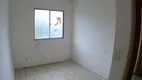 Foto 8 de Apartamento com 2 Quartos à venda, 55m² em Castelo, Belo Horizonte