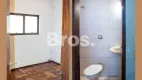 Foto 26 de Casa com 5 Quartos à venda, 300m² em Butantã, São Paulo