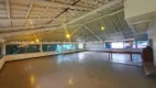 Foto 2 de Sala Comercial com 1 Quarto para alugar, 300m² em São Luíz, Belo Horizonte