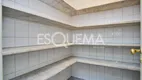Foto 45 de Casa com 3 Quartos à venda, 480m² em Jardim Europa, São Paulo