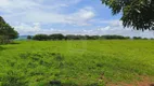 Foto 59 de Fazenda/Sítio com 3 Quartos para alugar, 6000m² em Area Rural de Uberlandia, Uberlândia